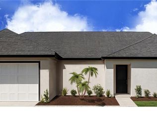 1009 Casino Ave, Lehigh Acres, FL 33971
