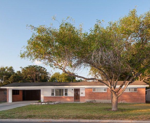 1st image of 706 Camellia Ave