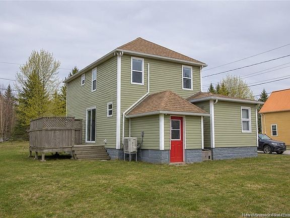 2nd image of 35 Brait St