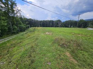 0 Edgebrook Rd, Salem, VA 24153