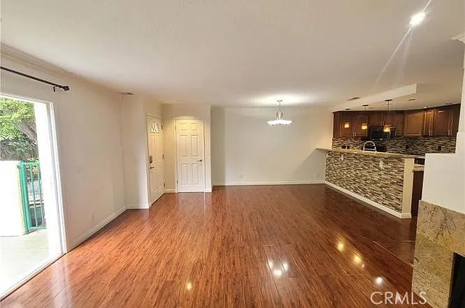 11076 Sharp Ave #C — Photo 4