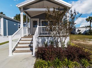 561 E Burleigh Blvd #TT63-63T, Tavares, FL 32778