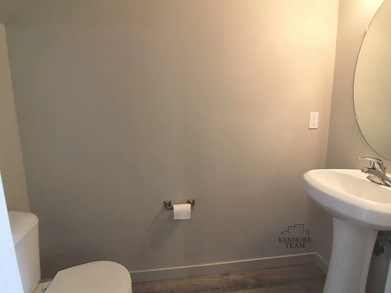 9 N Jefferson St #110 — Photo 11