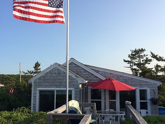 2nd image of 85 Salt Marsh Rd