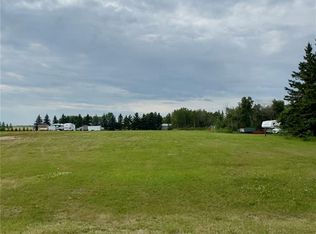 108 1st AVENUE, Waldheim, SK S0K 4R0