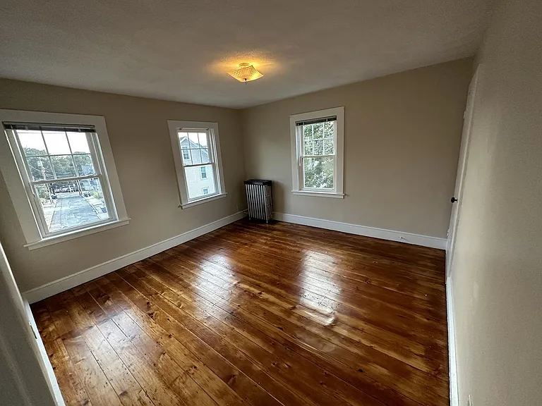 49 Railroad Ave #3 — Photo 12