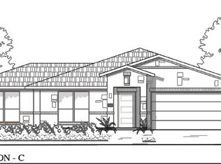 21105 Pawnee Trl, Lago Vista, TX 78645