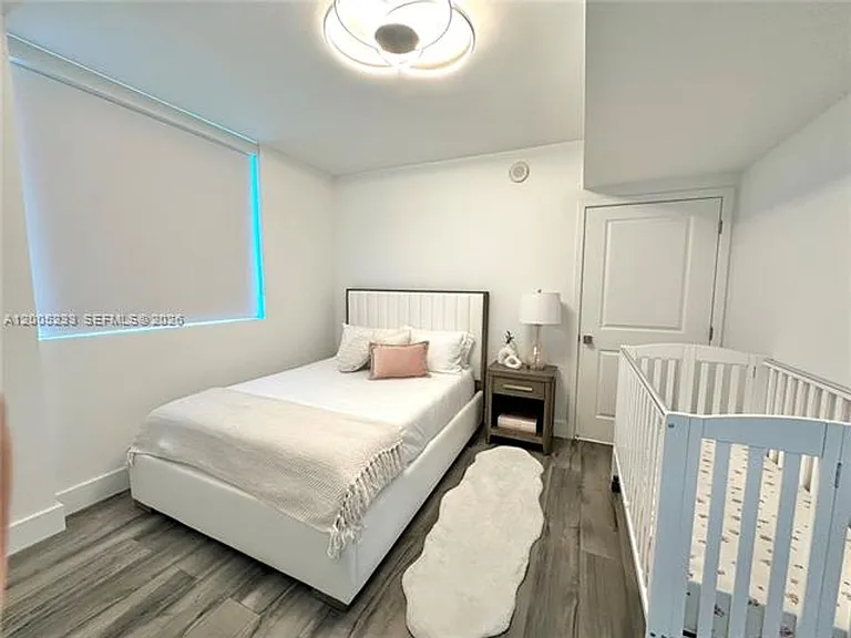 400 Sunny Isles Blvd #1708 — Photo 19