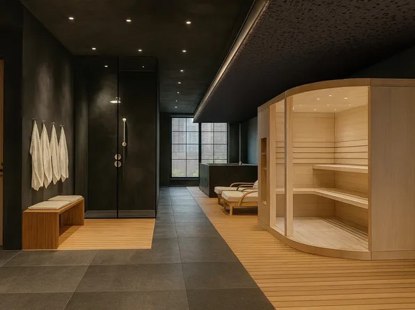 350 East 18th Street image 9 of 13