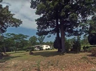 9001 Barnes Rd, Toano, VA 23168