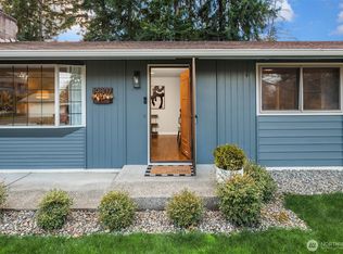 19807 10th Place S, Des Moines, WA 98148