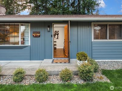 19807 10th Place S, Des Moines, WA, 98148