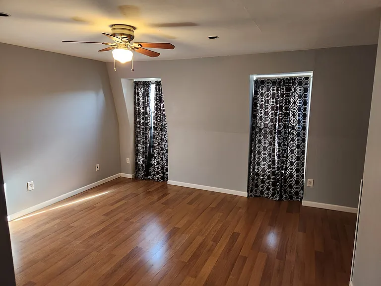 11861 Academy Rd #61B — Photo 10