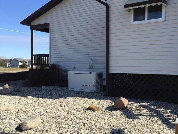 3rd image of 1569 Carlisle Hwy