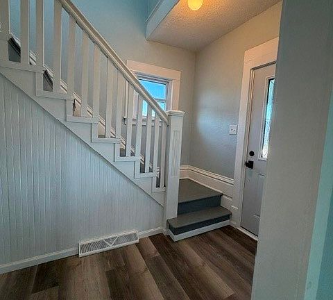 4th image of 1423 3rd St