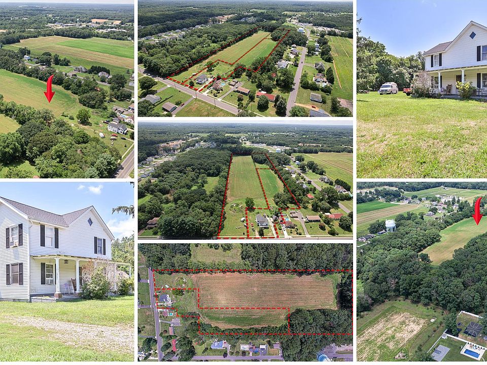 355 Catawba Ave, Newfield, NJ 08344 Zillow