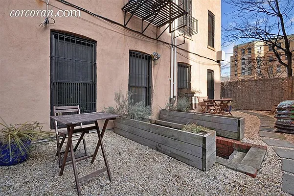 Rented by Corcoran | media 12