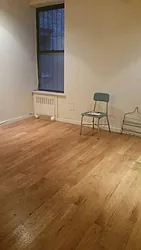 Rented by Loom Group