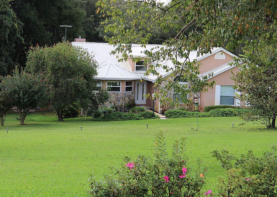 1st image of 141 Ashley Lake Dr