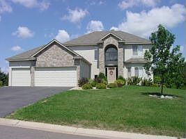 1st image of 16995 Galleon Cir