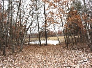 Timberlane Rd, Staples, MN 56479