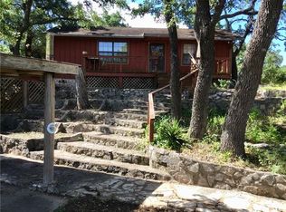 13633 Trautwein Rd, Austin, TX 78737