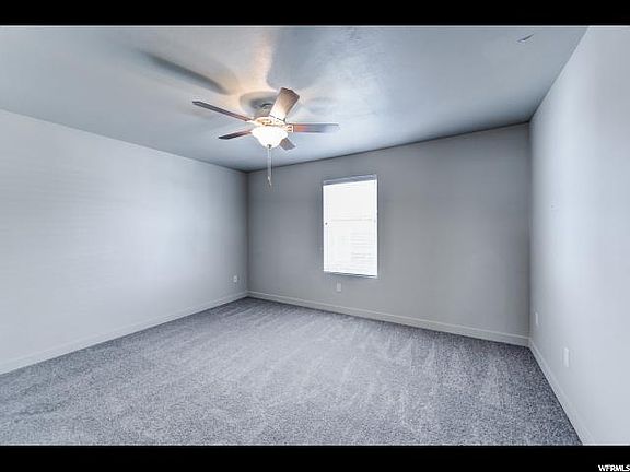 3rd image of 14423 S Ferndale Way #13