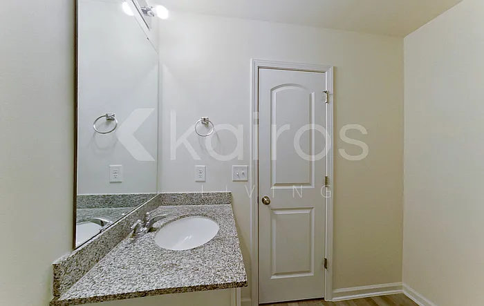 348 Waterfall Rd — Photo 19