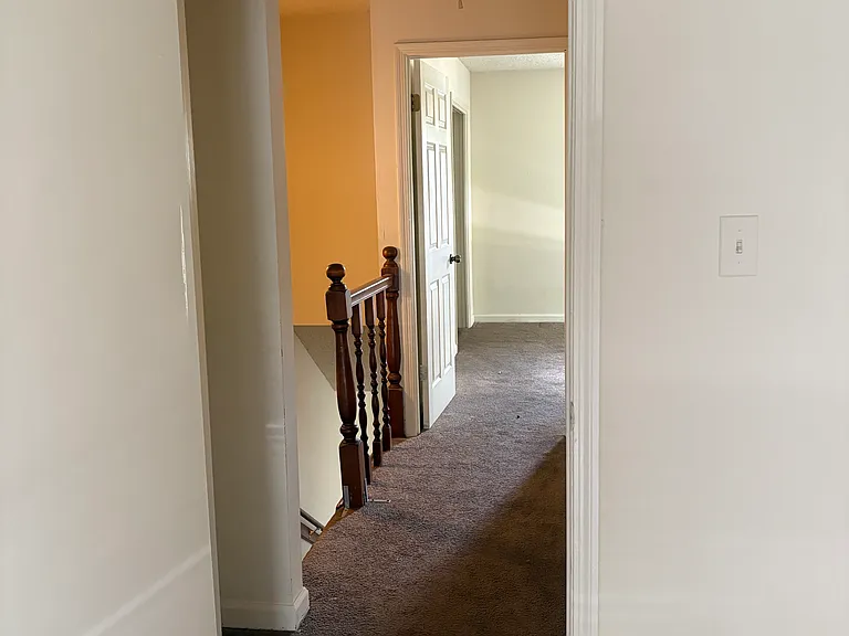 8918 Gsri Ave #1 — Photo 7