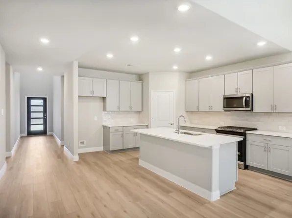 2213 Preakness Dr, Seagoville, TX 75159