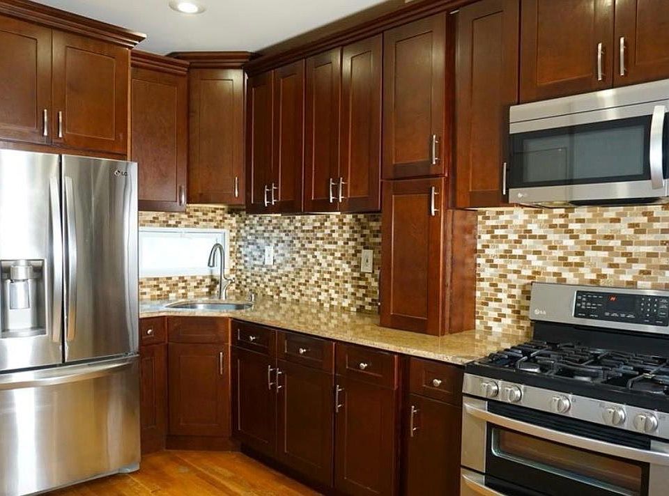 1st image of 247 Mount Prospect Ave #1
