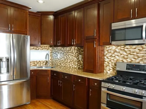 247 Mount Prospect Ave, Newark, NJ