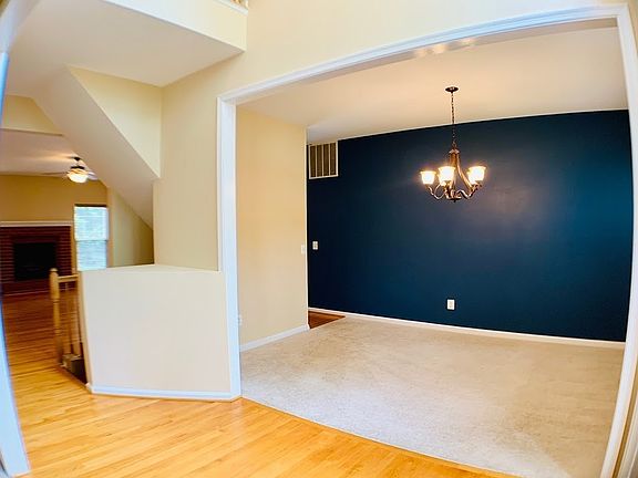 4th image of 21 Warwick Way