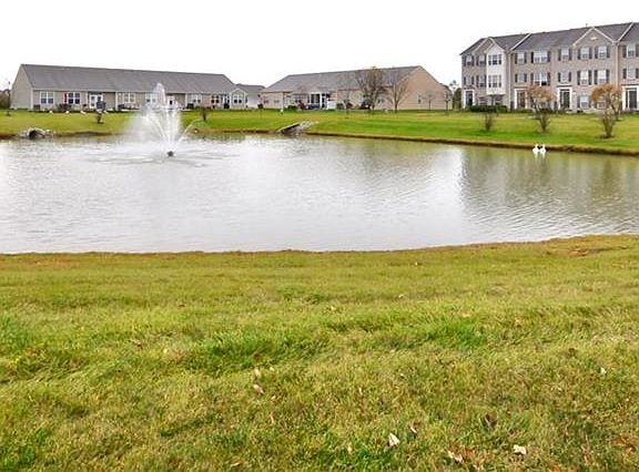 2nd image of 223 Coatsville Dr