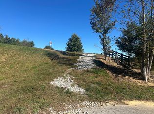 58 Green Cove Dr, London, KY 40741