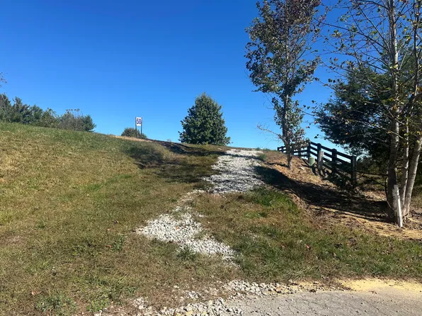 58 Green Cove Dr, London, KY 40741