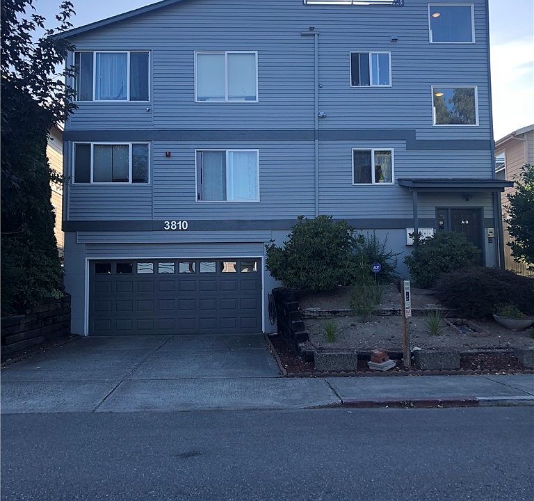 1st image of 3810 Hoyt Ave APT C
