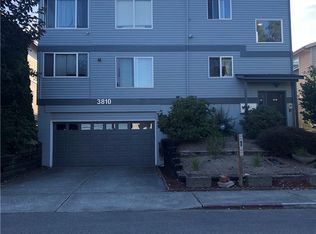3810 Hoyt Ave APT C, Everett, WA 98201
