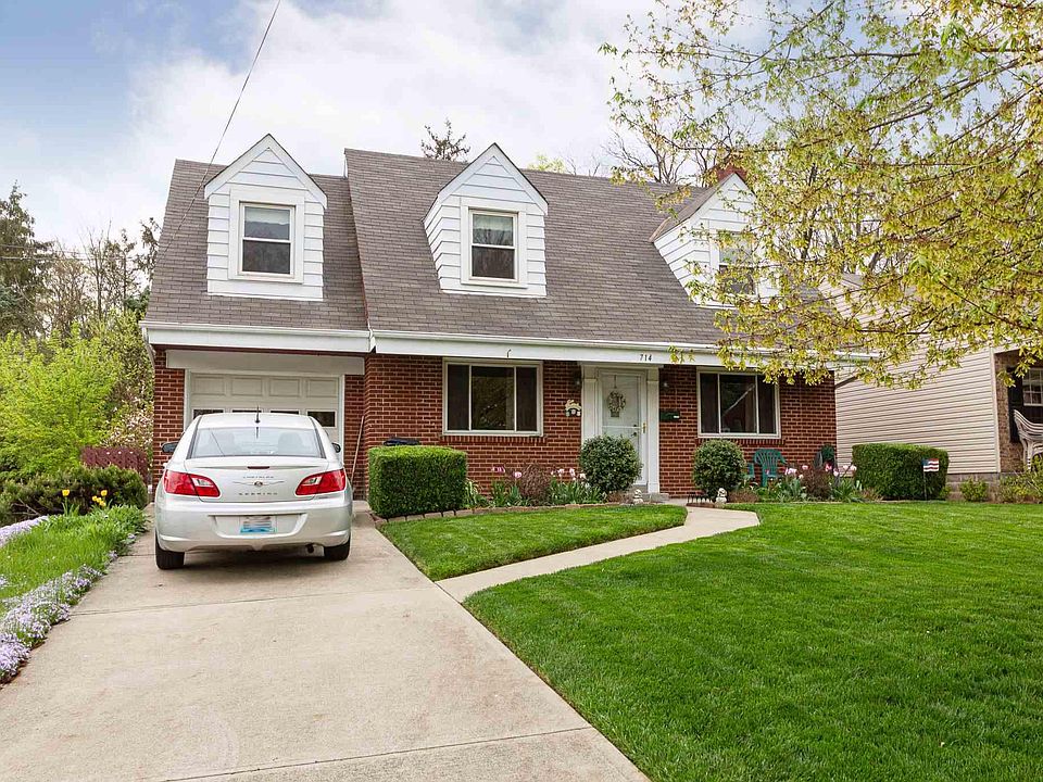 1st image of 714 Saint Joseph Ln