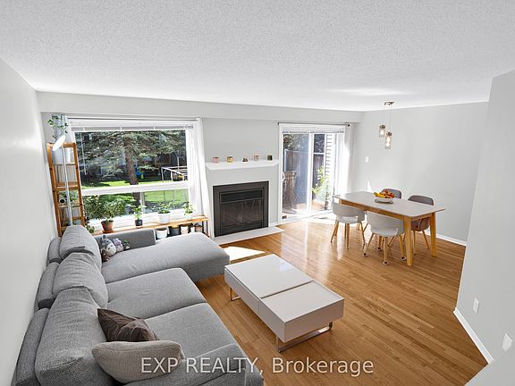 5th image of 34 Stonebriar Dr
