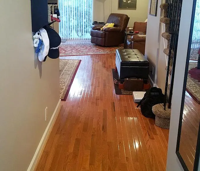 32261 Southfield Rd — Photo 8
