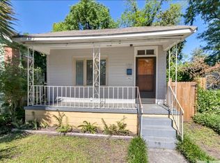1709 Grove St, Savannah, GA 31401