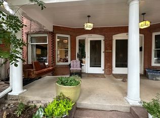 1014 Spruce St APT A, Boulder, CO 80302