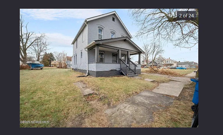1518 Buckingham St — Photo 19