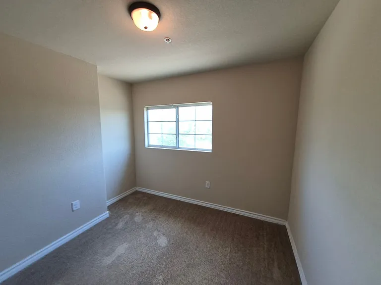 6311 Attucks Ln — Photo 23