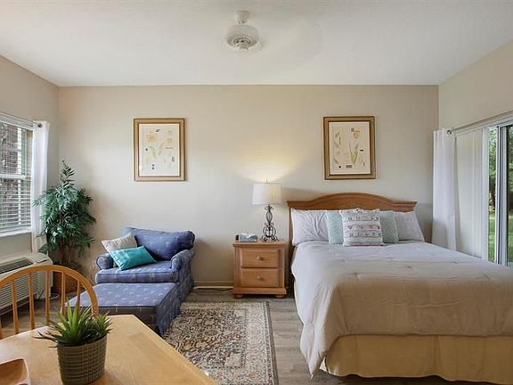 2nd image of 8381B Mulligan Cir