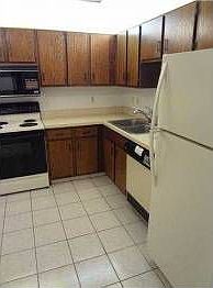 2nd image of 2152 NW 45th Ave #426