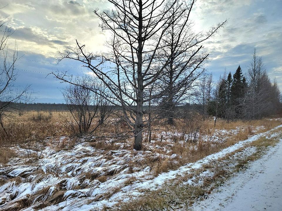 On Highway 182, Springstead, WI 54552 Zillow