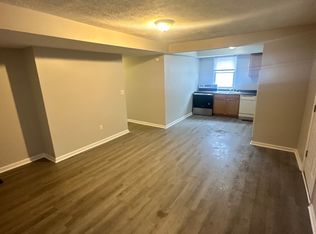 287-289 Butler St #287-1, Pittsburgh, PA