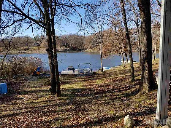 5th image of 23826 N Navaho Ln